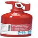 Illustration for article titled Choosing and Using Fire Extinguishers For Your Homeem/em
